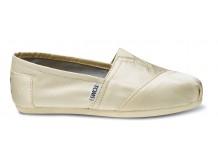 ONE for ONE by #TOMS