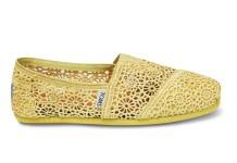 ONE for ONE by #TOMS