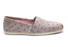 ONE for ONE by #TOMS