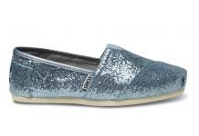 ONE for ONE by #TOMS