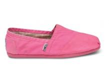 ONE for ONE by #TOMS