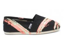 ONE for ONE by #TOMS