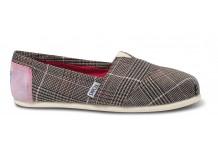 ONE for ONE by #TOMS