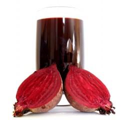 El zumo natural que hace el ejercicio más fácil
