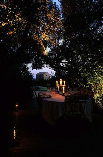 Quedamos en vacaciones