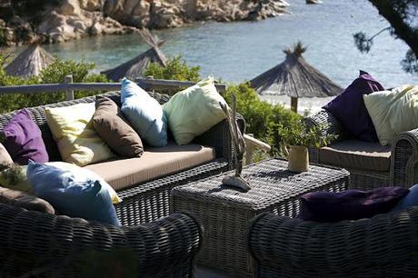 Quedamos en vacaciones