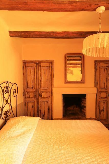 Quedamos en vacaciones