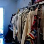 prendas alexis reyna