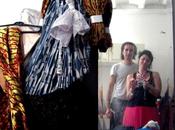 Hablando Moda: Entrevista Alexis Reyna