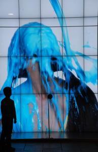 ¿MODA CON ALMA? (I)