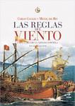 'Las reglas del viento' -C. Canales y Miguel del Rey