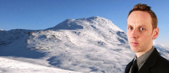 La película más cara de la historia del cine coreano