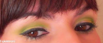 Cocktail!! Hoy... daiquiri