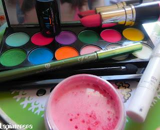 Cocktail!! Hoy... daiquiri