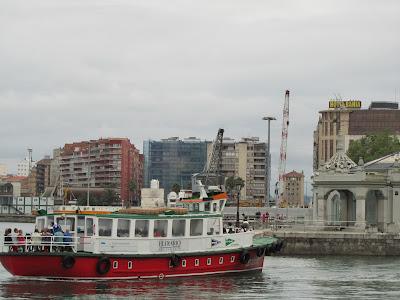 Ciudad de Santander