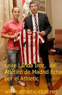 CALENDARIO PRIMERA FEMENINO 2012/2013
