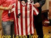 Calendario primera femenino 2012/2013