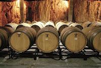 Binifadet Brut Rosat 2010