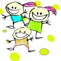 Actividades para niños y en familia: Del 16 al 22 de julio de 2012