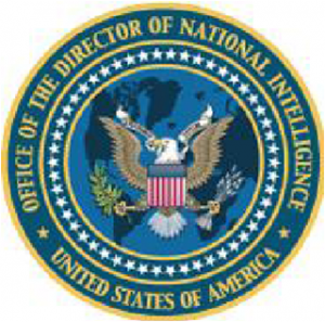 Encuadramiento del actual plan desestabilizador de la MUD.