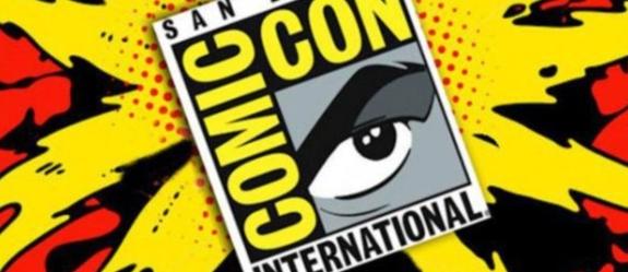 lo-mejor-y-lo-peor-del-comic-con-2012 lo-mejor-y-lo-peor-del-comic-con-2012