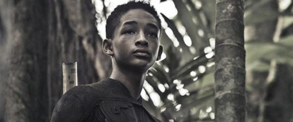 Lo mejor y lo peor del Comic-Con 2012