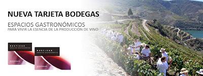 Regala RUSTICAE a los novios: un regalo con mucho 