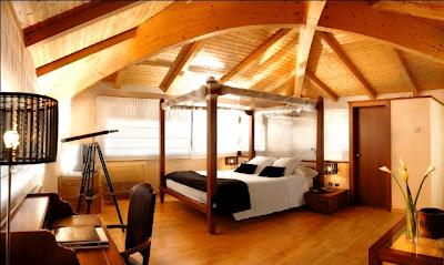 Regala RUSTICAE a los novios: un regalo con mucho 