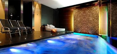 Regala RUSTICAE a los novios: un regalo con mucho 