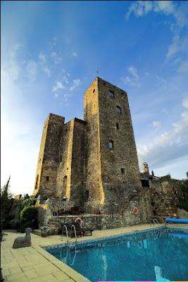 Regala RUSTICAE a los novios: un regalo con mucho 