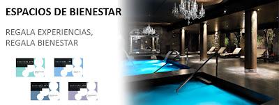 Regala RUSTICAE a los novios: un regalo con mucho 