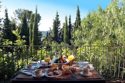 Regala RUSTICAE a los novios: un regalo con mucho 