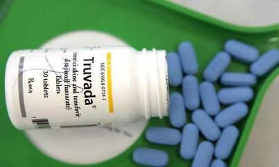 EU aprueba píldora preventiva contra el VIH 20120717130304-imagen-pildora.jpg