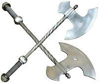 Quejando que es gerundio (+ de Tijeras y Recortes)