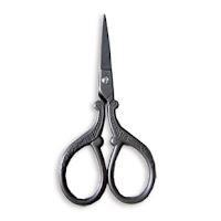 Quejando que es gerundio (+ de Tijeras y Recortes)