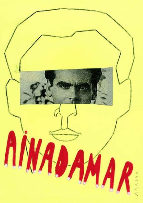 opera-2 Ainadamar llena de emoción, dolor y desgarro el Teatro Real