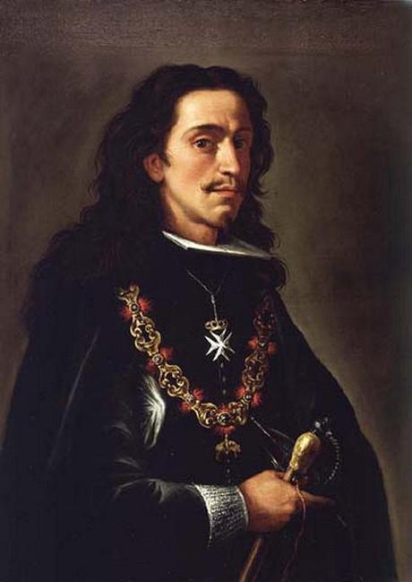 La España de la Escuela de Salamanca