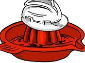 impuestos como ejemplo estímulo negativo