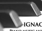 canción, obra arte..