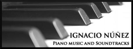 No es una canción, es una obra de arte..