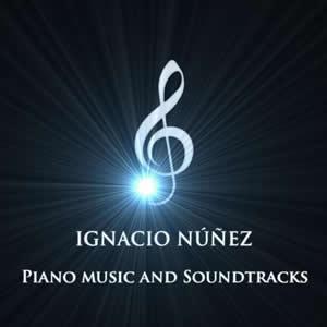 ignacio_nuñez_pianista_banner_mp3_gratis_bajar_rar_compositor