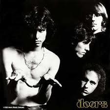 Discos: The best of The Doors (The Doors, 1985)