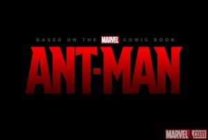 Ant-Man podría no formar parte de la Fase Dos de Marvel Studios