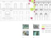 MUro-MUesTRA; PRUebas PREvIAS