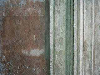 MUro-MUesTRA; PRUebas PREvIAS