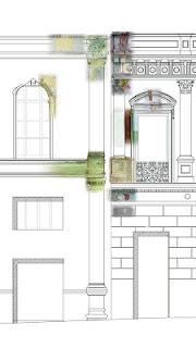 MUro-MUesTRA; PRUebas PREvIAS