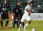 Brasileirão 2012 Capítulo