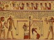 Descifrando jeroglíficos