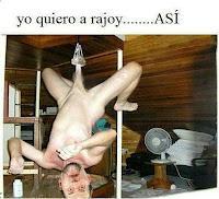 Andan en chauffeured limousines