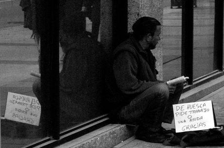 Andan en chauffeured limousines